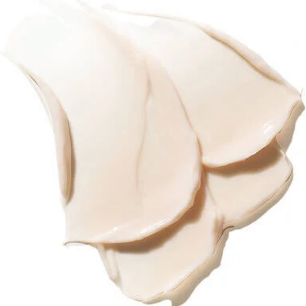 Lancome Absolue Soft Cream (New, 15 mL) - Picture 2 of 9